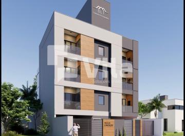 Apartamento · 93m² · 3 Quartos · 1 Vaga · Apartamento à venda no bairro Lídia Duarte - Camboriú/SC