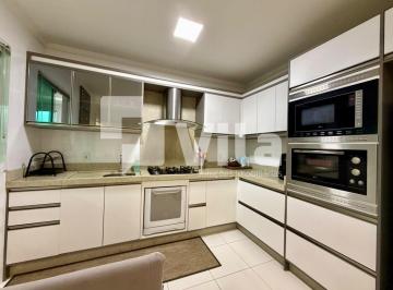 Apartamento · 170m² · 3 Quartos · 2 Vagas · Apartamento para alugar no bairro Areias - Camboriú/SC