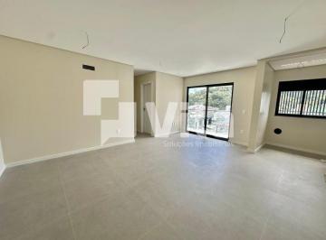 Apartamento · 75m² · 2 Quartos · 1 Vaga · Apartamento à venda no bairro São Francisco de Assis - Camboriú/SC