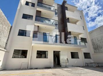 Apartamento · 55m² · 2 Quartos · 1 Vaga · Apartamento à venda no bairro Santa Regina - Camboriú/SC