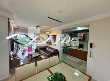 Apartamento · 73m² · 2 Quartos · 1 Vaga · Apartamento à venda no bairro Tabuleiro - Camboriú/SC