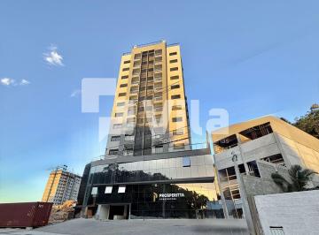 Apartamento · 92m² · 3 Quartos · 2 Vagas · Apartamento à venda no bairro Areias - Camboriú/SC