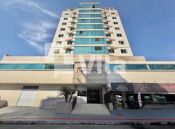 Apartamento · 77m² · 2 Quartos · 1 Vaga · Apartamento à venda no bairro Areias - Camboriú/SC