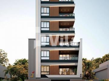 Apartamento · 78m² · 2 Quartos · 1 Vaga · Apartamento à venda no bairro São Francisco de Assis - Camboriú/SC