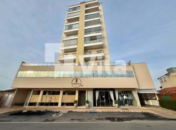 Apartamento · 78m² · 2 Quartos · 1 Vaga · Apartamento à venda no bairro Cedro - Camboriú/SC