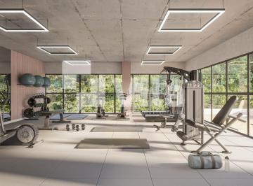 Terreno · 355m² · Terreno à venda no bairro Lídia Duarte - Camboriú/SC