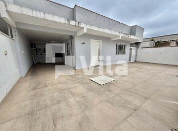 Casa · 154m² · 1 Quarto · 4 Vagas · Casa à venda no bairro Centro - Camboriú/SC
