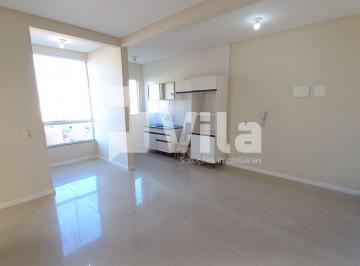 Apartamento · 55m² · 2 Quartos · 1 Vaga · Apartamento para alugar no bairro Santa Regina - Camboriú/SC