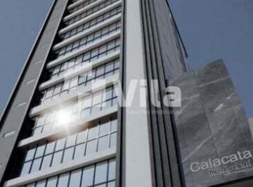 Apartamento · 96m² · 3 Quartos · 2 Vagas · Apartamento à venda no bairro Centro - Camboriú/SC