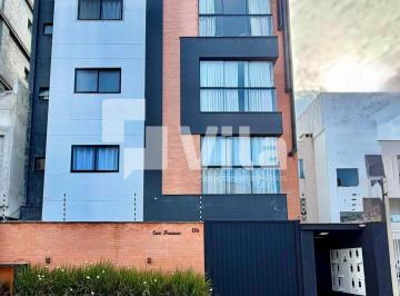 Apartamento · 60m² · 2 Quartos · 1 Vaga · Apartamento à venda no bairro Areias - Camboriú/SC