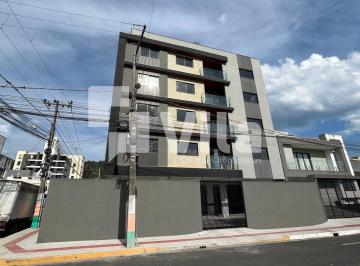 Apartamento · 86m² · 3 Quartos · 2 Vagas · Apartamento à venda no bairro Rio Pequeno - Camboriú/SC