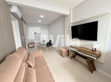 Apartamento · 72m² · 2 Quartos · 2 Vagas · Apartamento à venda no bairro Santa Regina - Camboriú/SC