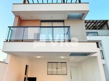 Casa · 129m² · 2 Quartos · 2 Vagas · Sobrado à venda no bairro Lídia Duarte - Camboriú/SC