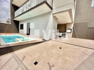 Casa · 120m² · 3 Quartos · 2 Vagas · Sobrado à venda no bairro Rio Pequeno - Camboriú/SC