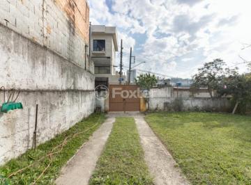 4060a151-91b6-4387-afc5-cf8d98fad508.jpeg · Terreno, 445 m², em Jardim Russo