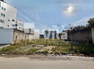 Terreno · 343m² · Terreno para alugar no bairro Centro - Camboriú/SC