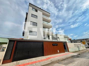 Apartamento · 61m² · 2 Quartos · 1 Vaga · Apartamento à venda no bairro Lídia Duarte - Camboriú/SC
