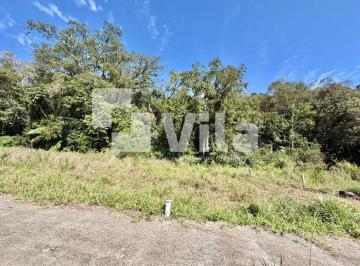 Terreno · 300m² · Terreno à venda no bairro Bairro Rio Pequeno - Camboriú/SC