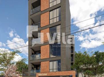 Apartamento · 63m² · 2 Quartos · 1 Vaga · Apartamento à venda no bairro Areias - Camboriú/SC