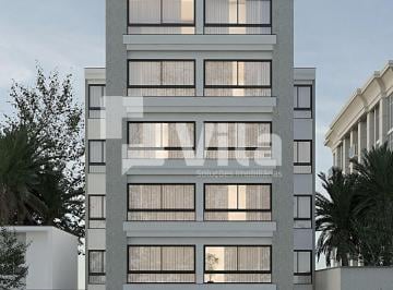 Apartamento · 91m² · 3 Quartos · 1 Vaga · Apartamento à venda no bairro Areias - Camboriú/SC