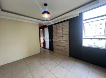 0 · apartamento para aluguel em Vale das Figueiras