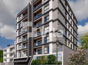 Apartamento · 55m² · 2 Quartos · 1 Vaga · Apartamento à venda no bairro Areias - Camboriú/SC