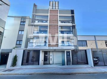Apartamento · 80m² · 2 Quartos · 1 Vaga · Apartamento à venda no bairro São Francisco de Assis - Camboriú/SC