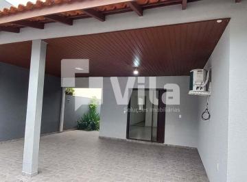 Casa · 138m² · 3 Quartos · 1 Vaga · Casa à venda no bairro Santa Regina - Camboriú/SC