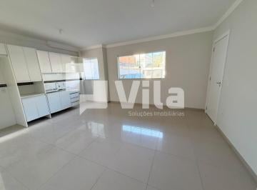 Apartamento · 60m² · 2 Quartos · 1 Vaga · Apartamento para alugar no bairro Lídia Duarte - Camboriú/SC