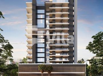 Apartamento · 34m² · 1 Quarto · 1 Vaga · Apartamento à venda no bairro São Francisco de Assis - Camboriú/SC