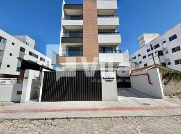 Apartamento · 61m² · 2 Quartos · 1 Vaga · Apartamento à venda no bairro Areias - Camboriú/SC