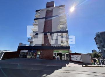 Apartamento · 79m² · 2 Quartos · 1 Vaga · Apartamento à venda no bairro Areias - Camboriú/SC