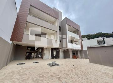 Apartamento · 67m² · 2 Quartos · 1 Vaga · Apartamento à venda no bairro Rio Pequeno - Camboriú/SC
