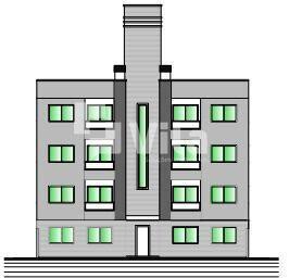Apartamento · 68m² · 2 Quartos · 1 Vaga · Apartamento à venda no bairro Rio Pequeno - Camboriú/SC