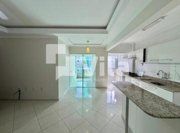 Apartamento · 72m² · 2 Quartos · 1 Vaga · Apartamento à venda no bairro Centro - Camboriú/SC