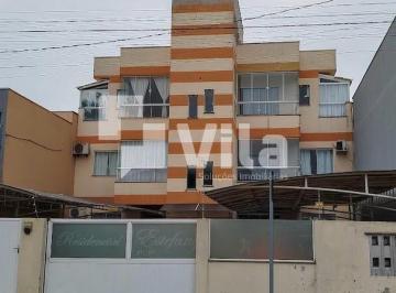 Apartamento · 46m² · 1 Quarto · 1 Vaga · Apartamento à venda no bairro Santa Regina - Camboriú/SC