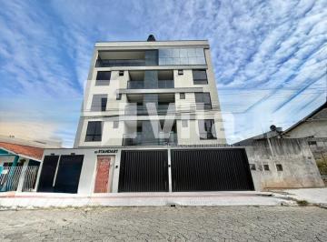 Apartamento · 68m² · 2 Quartos · 1 Vaga · Apartamento à venda no bairro Areias - Camboriú/SC