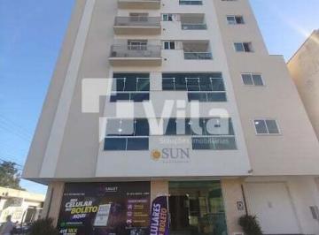 Apartamento · 67m² · 2 Quartos · 1 Vaga · Apartamento à venda no bairro Vila Real - Balneário Camboriú/SC