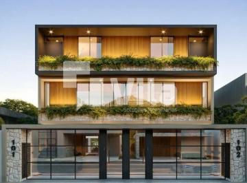 Casa · 210m² · 3 Quartos · 2 Vagas · Sobrado à venda no bairro São Francisco de Assis - Camboriú/SC