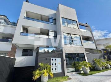Apartamento · 71m² · 2 Quartos · 1 Vaga · Apartamento à venda no bairro Nações - Balneário Camboriú/SC