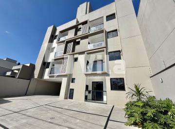 Apartamento · 75m² · 3 Quartos · 1 Vaga · Apartamento à venda no bairro Areias - Camboriú/SC