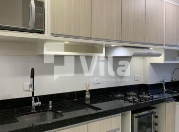Apartamento · 47m² · 2 Quartos · 1 Vaga · Apartamento para alugar no bairro Areias - Camboriú/SC