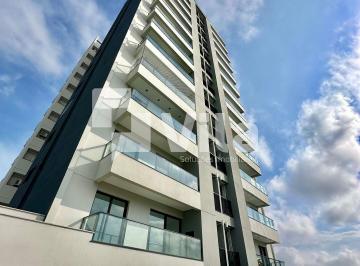 Apartamento · 110m² · 3 Quartos · 2 Vagas · Apartamento à venda no bairro Centro - Camboriú/SC