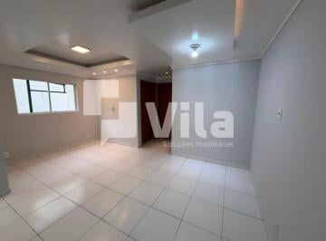 Apartamento de 2 quartos, Camboriú · Apartamento para alugar no bairro Bairro Rio Pequeno - Camboriú/SC