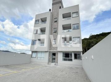 Apartamento · 59m² · 2 Quartos · 1 Vaga · Apartamento à venda no bairro São Francisco de Assis - Camboriú/SC