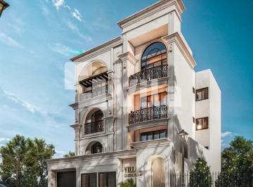 Apartamento · 56m² · 2 Quartos · 1 Vaga · Apartamento à venda no bairro São Francisco de Assis - Camboriú/SC