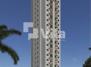 Apartamento · 113m² · 3 Quartos · 2 Vagas · Apartamento à venda no bairro São Francisco de Assis - Camboriú/SC