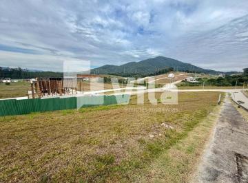 Terreno · 200m² · Terreno à venda no bairro Rio do Meio - Itajaí/SC