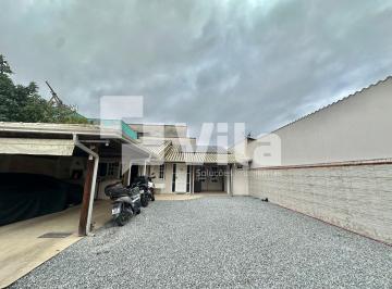 Casa · 170m² · 3 Quartos · 2 Vagas · Casa à venda no bairro Santa Regina - Camboriú/SC