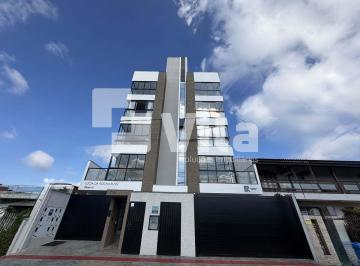 Apartamento · 122m² · 2 Quartos · 1 Vaga · Apartamento à venda no bairro Bairro Areias - Camboriú/SC